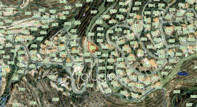 192605-residential-land-for-sale-in-tsadafull