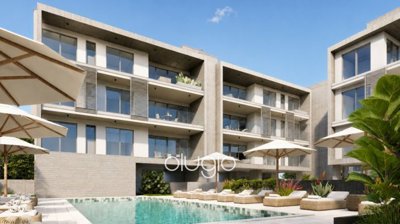 190630-apartment-for-sale-in-anavargosfull