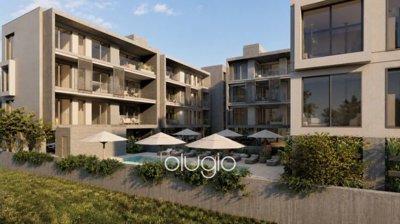 190623-apartment-for-sale-in-anavargosfull