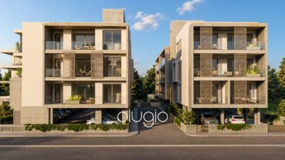 190625-apartment-for-sale-in-anavargosfull