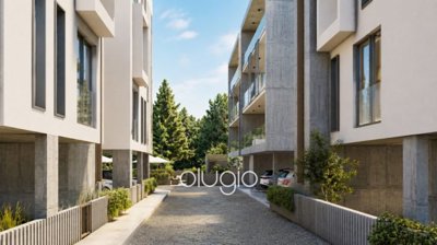 190628-apartment-for-sale-in-anavargosfull