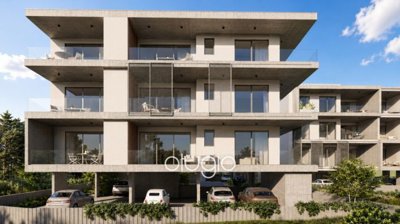 190629-apartment-for-sale-in-anavargosfull