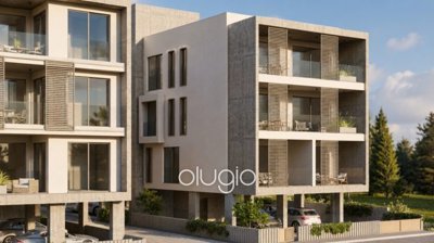 190591-detached-villa-for-sale-in-anavargosfu
