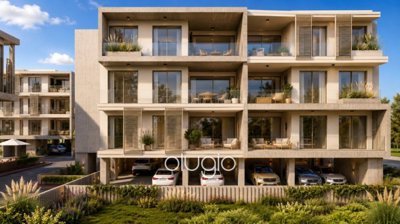 190593-detached-villa-for-sale-in-anavargosfu