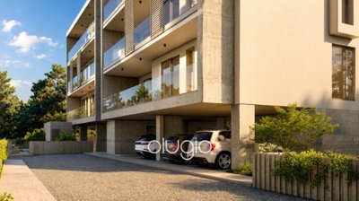 190594-detached-villa-for-sale-in-anavargosfu