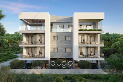 191181-apartment-for-sale-in-yeroskipoufull