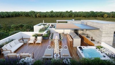 191153-apartment-for-sale-in-yeroskipoufull