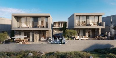 191045-detached-villa-for-sale-in-yeroskipouf