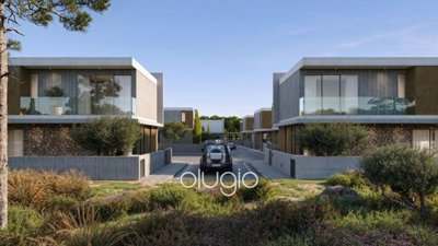 191001-detached-villa-for-sale-in-yeroskipouf