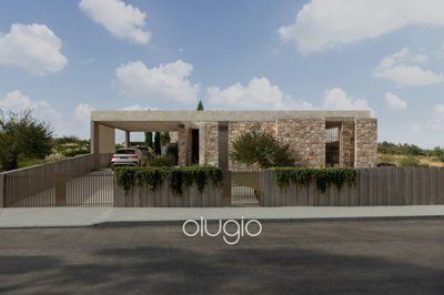 190882-detached-villa-for-sale-in-sea-caves-s