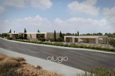190889-detached-villa-for-sale-in-sea-caves-s