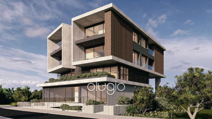 Image No.2-2 Bed Apartment for sale