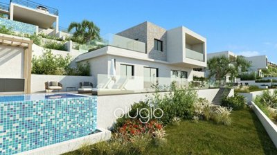 190736-detached-villa-for-sale-in-tsadafull