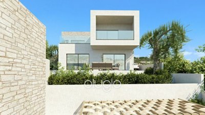 190727-detached-villa-for-sale-in-tsadafull