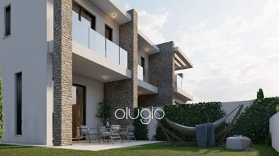 191618-semi-detached-villa-for-sale-in-sea-ca