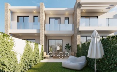 191619-semi-detached-villa-for-sale-in-sea-ca