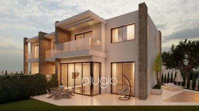 191614-semi-detached-villa-for-sale-in-sea-ca