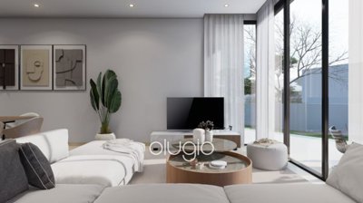 191616-semi-detached-villa-for-sale-in-sea-ca