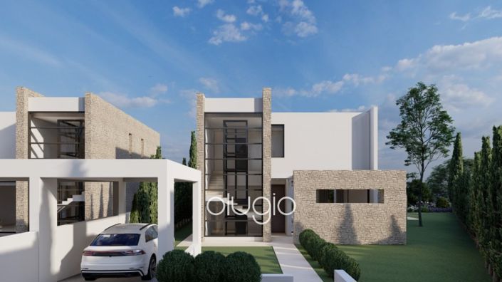 Image No.2-3 Bed Villa for sale