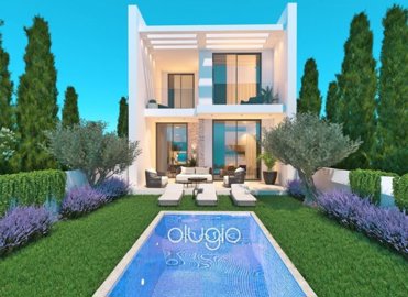 191596-detached-villa-for-sale-in-tombs-of-th
