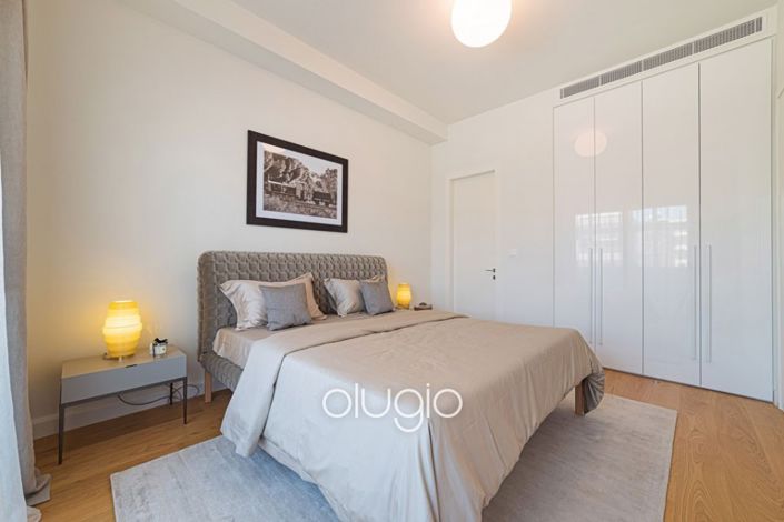 Image No.8-1 Bed Apartment for sale