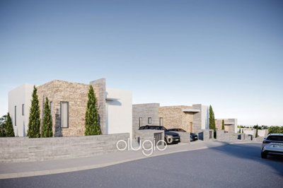 191539-detached-villa-for-sale-in-peyiafull