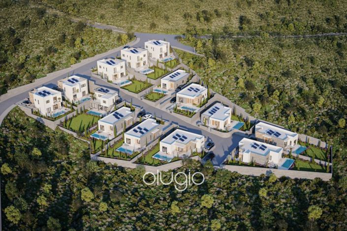 Image No.4-3 Bed Villa for sale