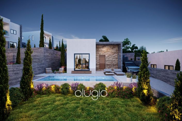 Image No.5-3 Bed Villa for sale