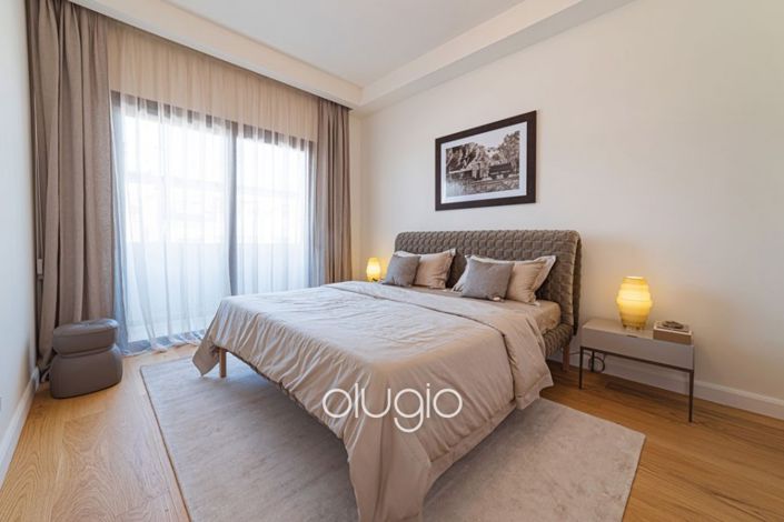 Image No.7-1 Bed Apartment for sale