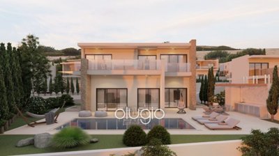191492-detached-villa-for-sale-in-peyiafull