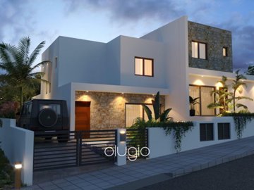 191422-detached-villa-for-sale-in-peyiafull