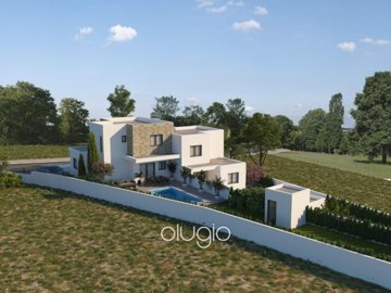 191426-detached-villa-for-sale-in-peyiafull