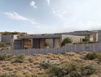 191409-detached-villa-for-sale-in-sea-caves-s