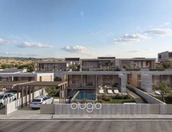 191403-detached-villa-for-sale-in-sea-caves-s