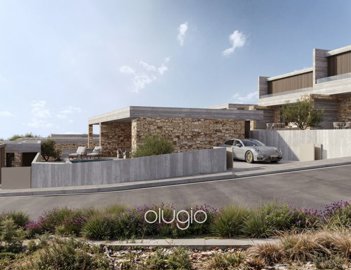 191405-detached-villa-for-sale-in-sea-caves-s