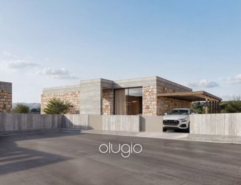 192201-detached-villa-for-sale-in-sea-caves-s