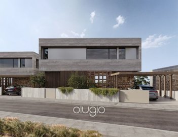 192188-detached-villa-for-sale-in-sea-caves-s