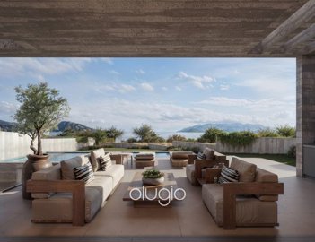 192180-detached-villa-for-sale-in-sea-caves-s