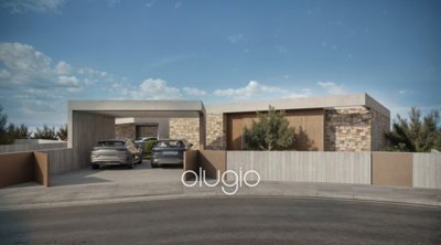 192129-detached-villa-for-sale-in-sea-caves-s