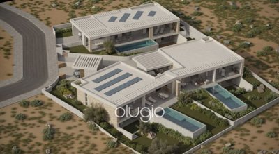 192133-detached-villa-for-sale-in-sea-caves-s