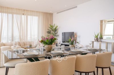 192122-apartment-for-sale-in-kato-paphosfull