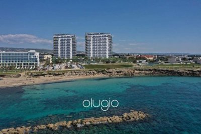 192105-apartment-for-sale-in-kato-paphosfull