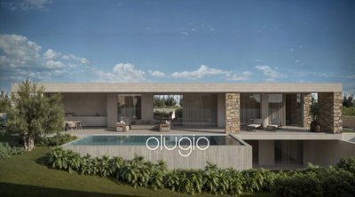 192101-detached-villa-for-sale-in-sea-caves-s