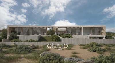 192103-detached-villa-for-sale-in-sea-caves-s