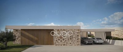 192104-detached-villa-for-sale-in-sea-caves-s
