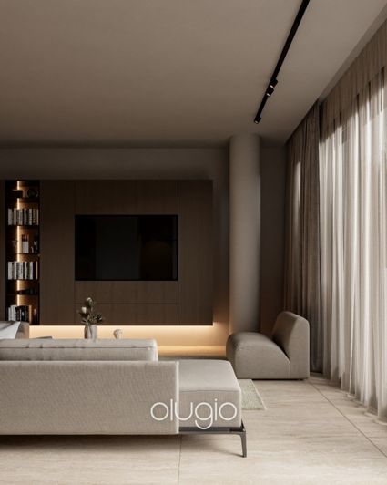 Image No.6-1 Bed Apartment for sale