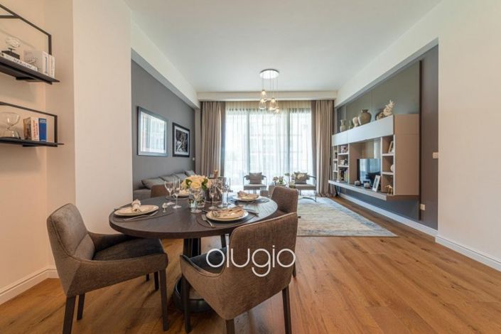 Image No.2-2 Bed Apartment for sale