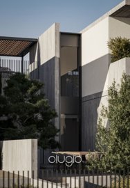 191805-detached-villa-for-sale-in-chlorakaful