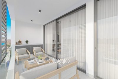 192821-apartment-for-sale-in-universalfull