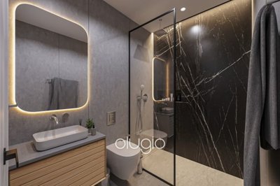 192824-apartment-for-sale-in-universalfull